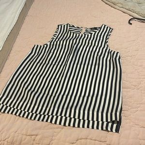 Jcrew Blouse